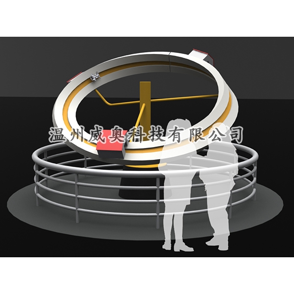 人體“器官地圖”上線:透明解剖科普展品看懂內臟功能與位置 人體“器官地圖”上線:透明解剖科普展品看懂內臟功能與位置