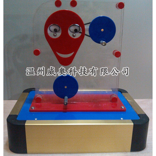 面包發酵的“小幫手”:微生物實驗科普展品解鎖食品科學 面包發酵的“小幫手”:微生物實驗科普展品解鎖食品科學