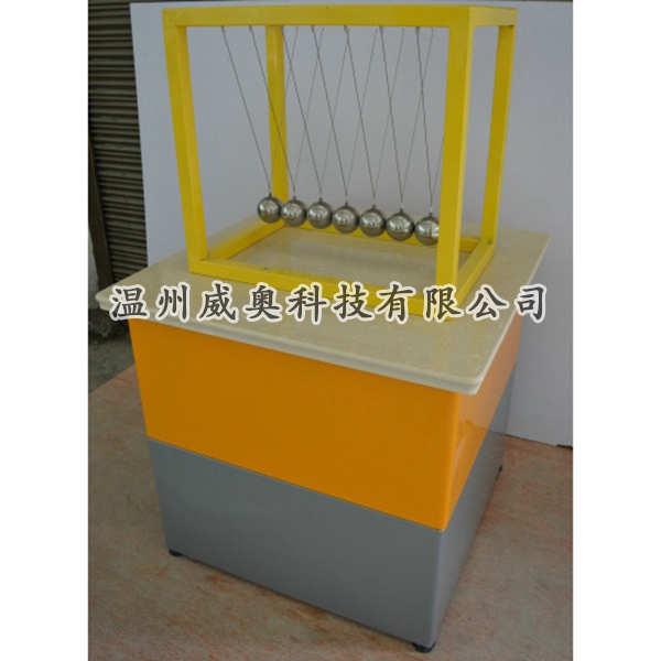 科普產(chǎn)品—動量守恒簡介 科普產(chǎn)品—動量守恒簡介