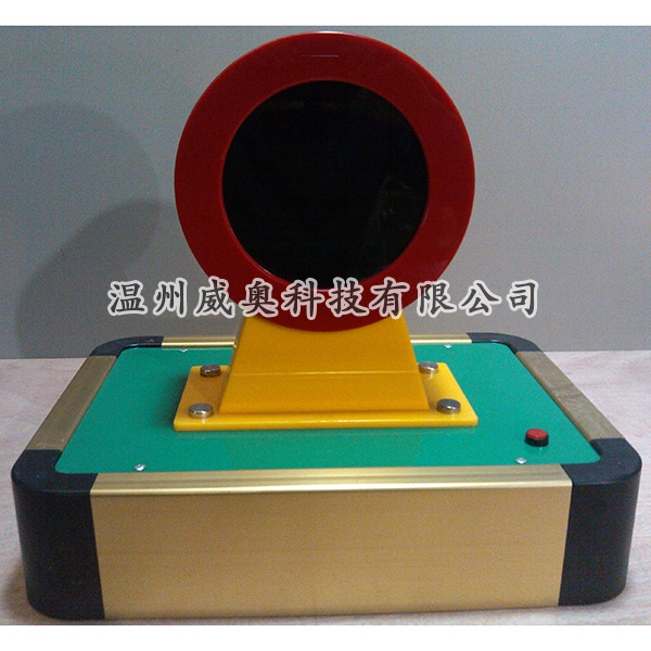 太空“垃圾”怎么處理:航天環保科普展品聚焦宇宙廢棄物難題 太空“垃圾”怎么處理:航天環保科普展品聚焦宇宙廢棄物難題