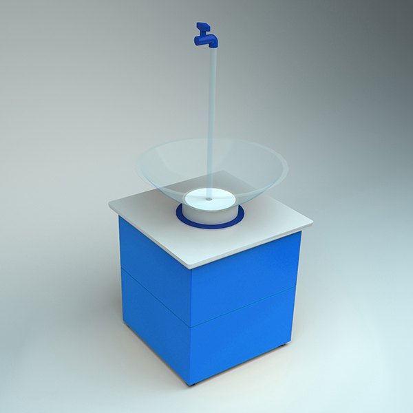 天氣預報“怎么來”:氣象觀測科普展品解析云風雨形成 天氣預報“怎么來”:氣象觀測科普展品解析云風雨形成