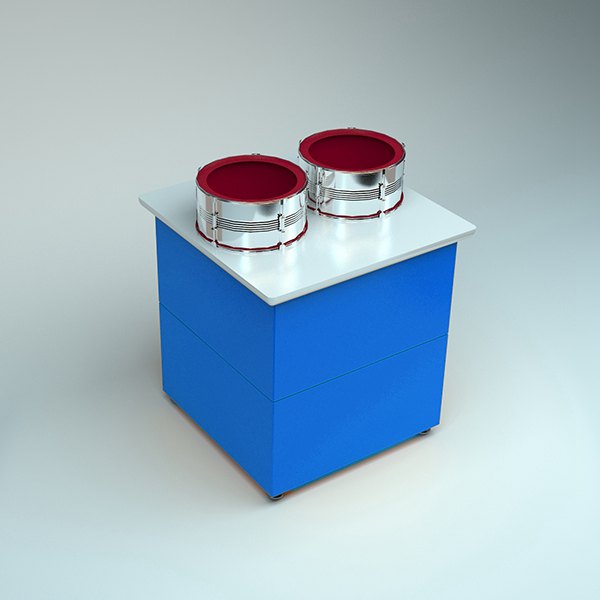 暗物質的“神秘蹤跡”:宇宙物理科普展品幫你理解隱形質量 暗物質的“神秘蹤跡”:宇宙物理科普展品幫你理解隱形質量