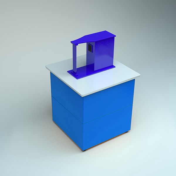 1704527357361950.jpg 56ec9aa146e167f9f63e780306a19dc0_104247181258.jpg