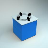 1715310801473612.jpg ae4224738f4fb3eb7ffd81d3c8119c2b_104454473817_200-200.jpg