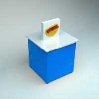 1722305842870295.jpg f3ffeed2cdb71afa263b01f68d9f1ed8_104255445444_200-200.jpg